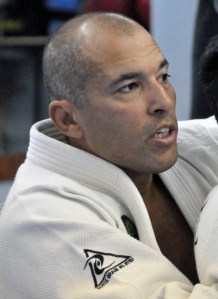Royce_Gracie_2